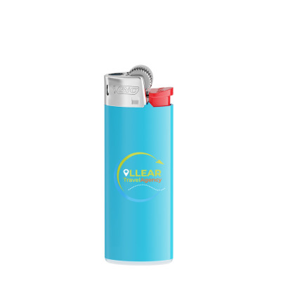BIC® J25 Standard Lighter